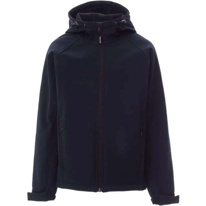 Payper Gale Kids - Navy Blue - 9-10 Y (L)