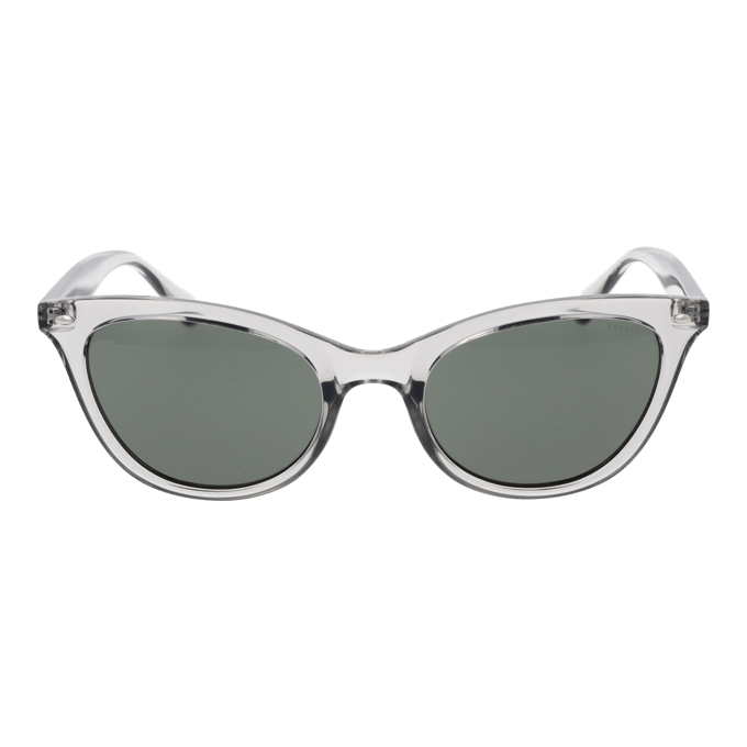 Esprit Zonnebril ET39115 505 51