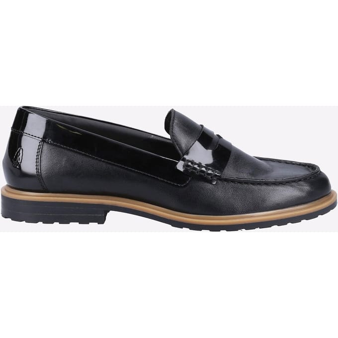 Hush Puppies Verity Schoen Dames Meisjes
