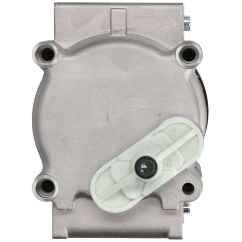 Airco-compressor BOSCH 1 986 AD1 192
