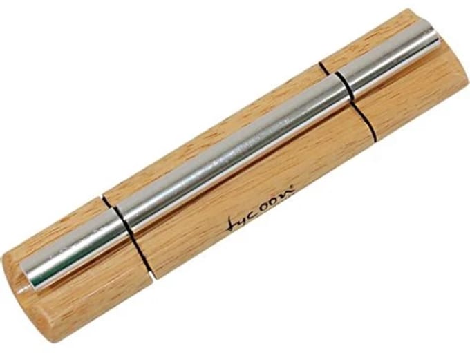 Tycoon TEC-MC Chime Bar