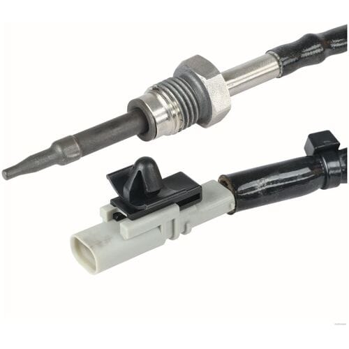 Sensor, uitlaatgastemperatuur HERTH+BUSS ELPARTS J5950302