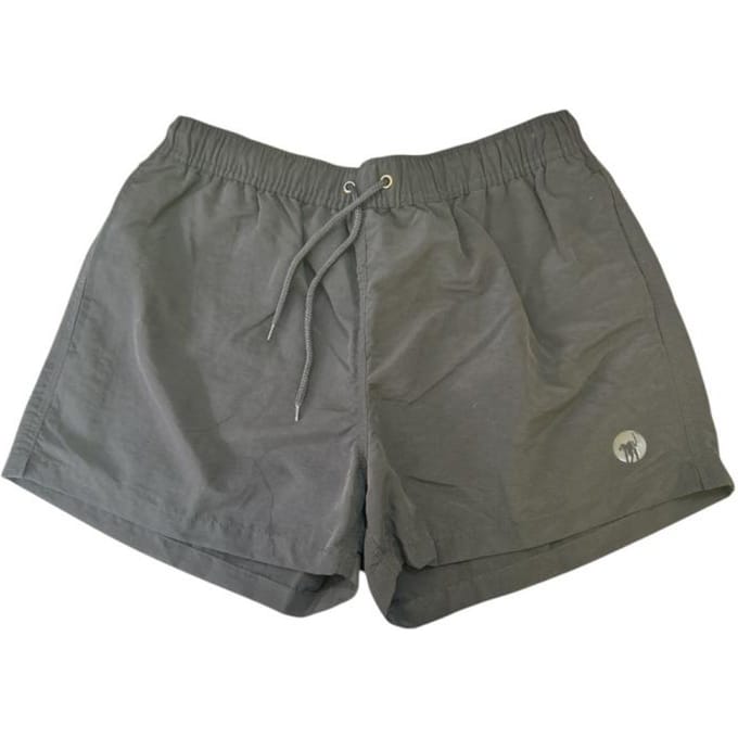 Boxer Man Ciesse XAVIER