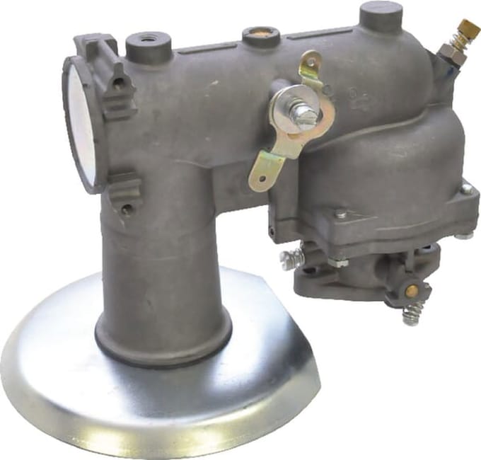 Briggs & stratton carburateur