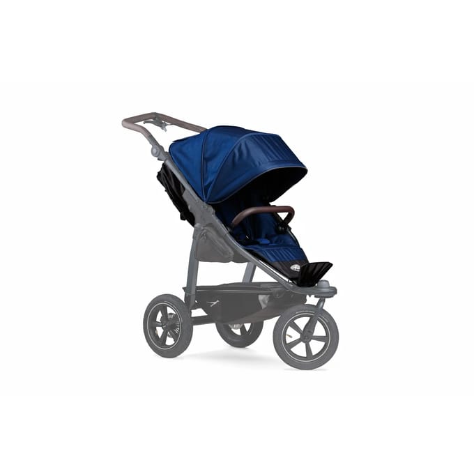 Kinderwagenstoel Trend for Kids Mono2
