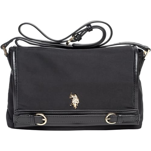Handtasje U.S Polo Assn. 270771