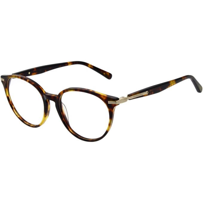 Scotch & Soda Brilrand SS3026 102 52
