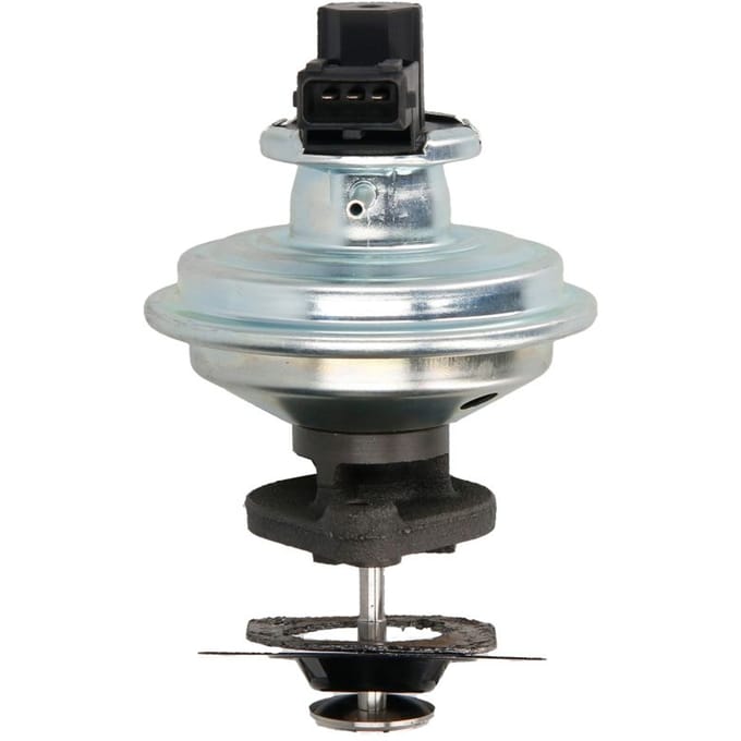 EGR-klep NRF 48610