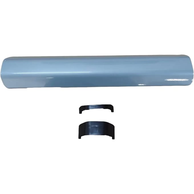 Batterijpakket Kellys (607313,607312) MY22