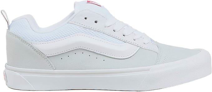 Vans Lifestyle-sneaker Knu Skool 0009QC