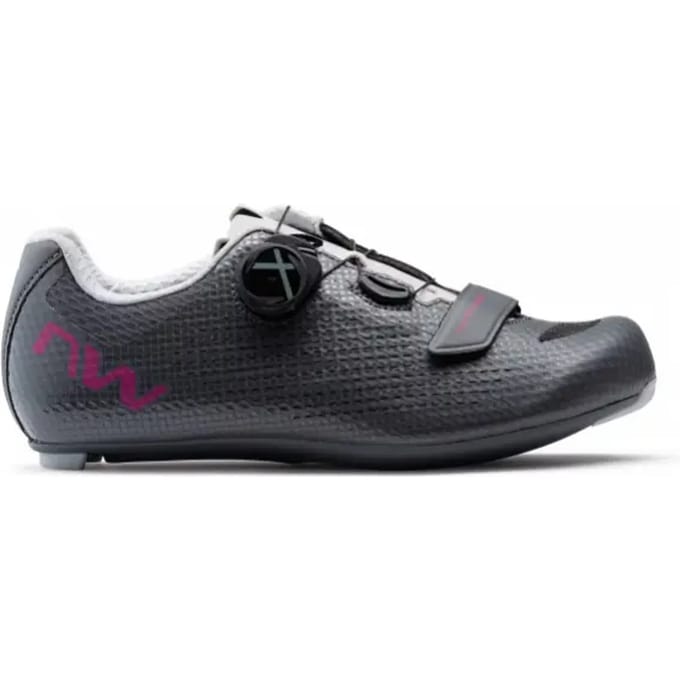 Schoenen Northwave