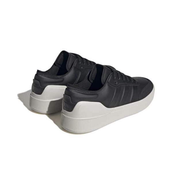 Adidas - maat 41 1/3) Sneakers Mannen