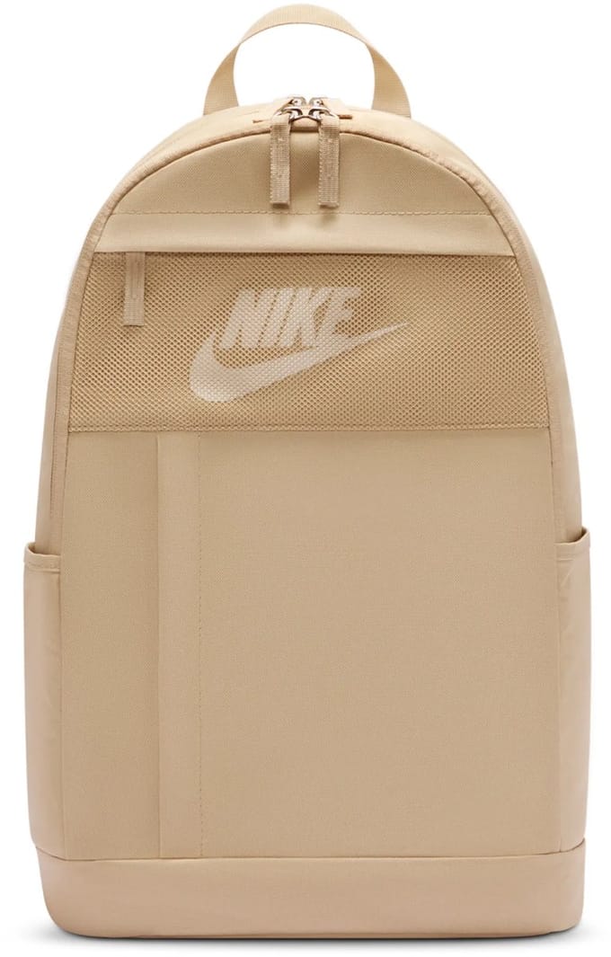Nike Elemental Rugzak - Desert Khaki/Summ - 21 Liter - Unisex
