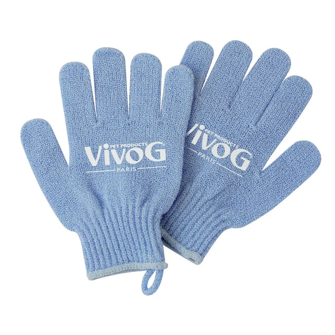 Schoonmaakhandschoenen Vivog