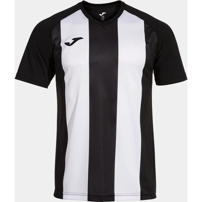 Kindertrui met v-hals Joma Inter IV