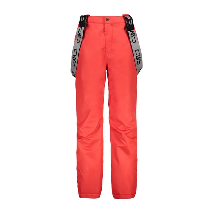Kinderoveralls CMP