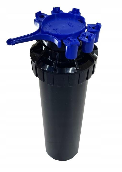 Rain Bird 3504-PC sproeier - 10 m bereik - tuinirrigatie