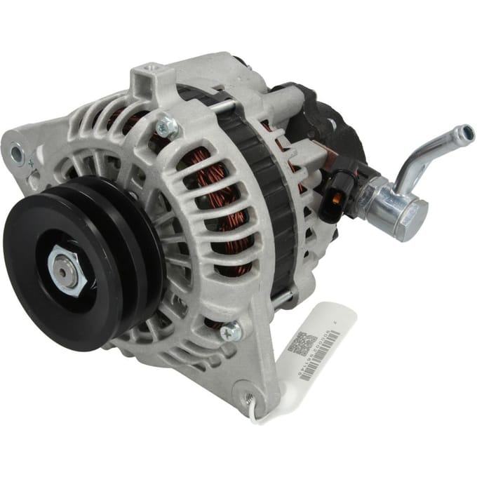 Driefasige generator STARDAX STX100036R
