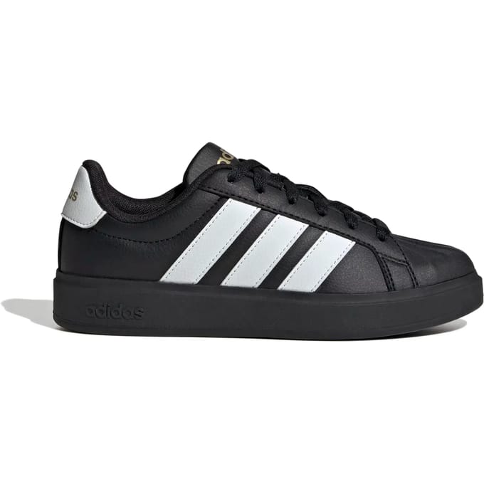 Adidas Streettalk Sneakers Junior