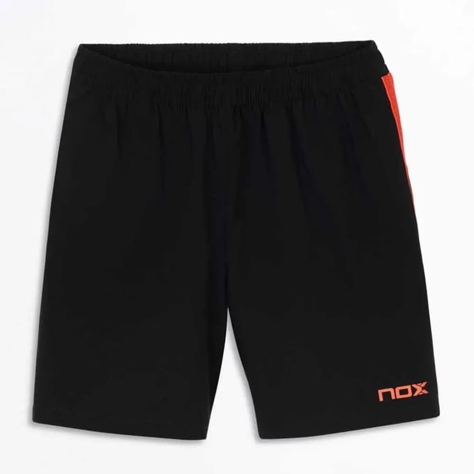 Korte broek Nox Team