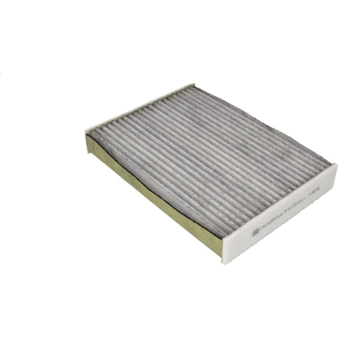 Cabinefilter MANN-FILTER FP 25 012