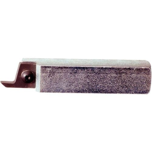 KS Tools 222.5105 Snijdraadschacht voor afkortmachine