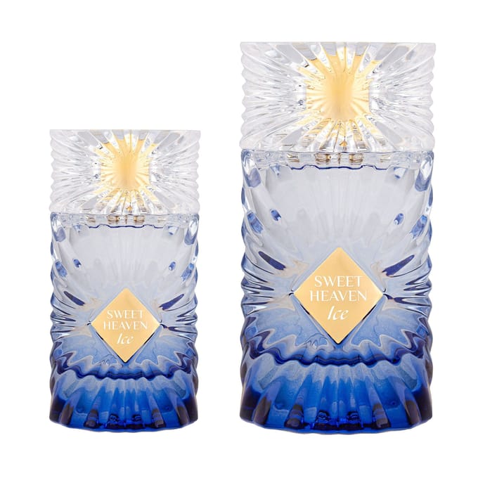 Gulf Orchid - Sweet Heaven - Eau de Parfum - 100ml