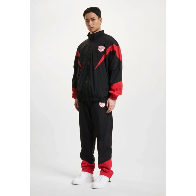 Ecko Unltd. Joggingpakken ECKOSS1016