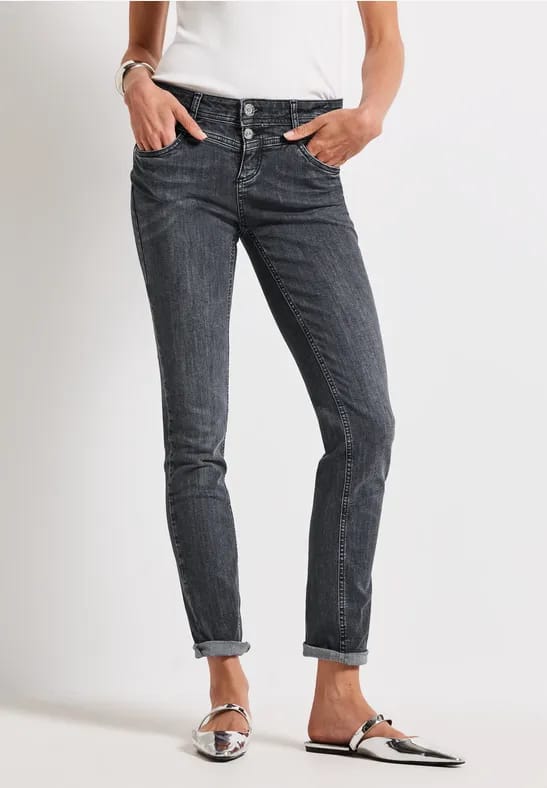 Casual jeans