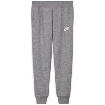 Broek Nike DC7207091
