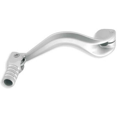 Versnellingspook VICMA VIC-10273