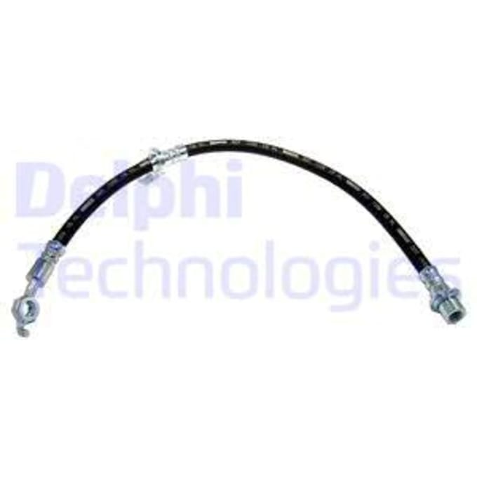 Remleiding DELPHI LH6774, links