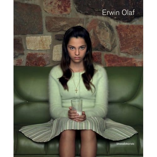 Erwin Olaf