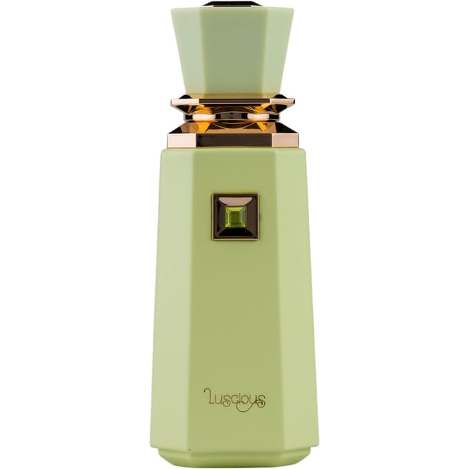 French Avenue - Luscious - EDP 100ML