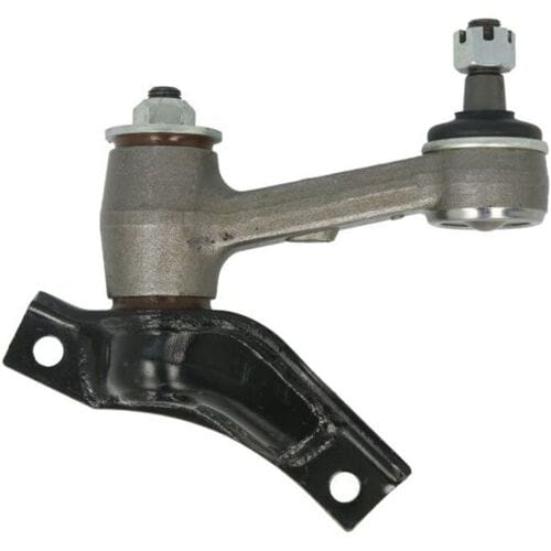 Hulpstuurarm 555 SI-7255