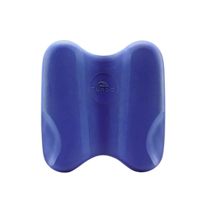 Zwemmen kick jumper Turbo PRO