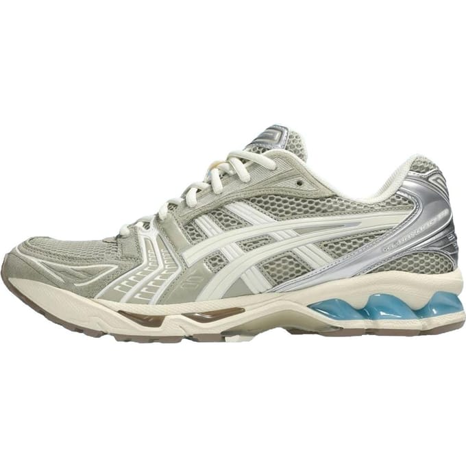 ASICS Gel-Kayano 14 Juliana Salazar