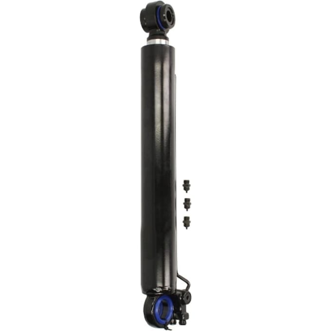 Kantelcilinder, cabine DT SPARE PARTS 2.70119