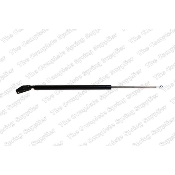 Gasveer kofferbak/laadruimte LESJÖFORS 8155430