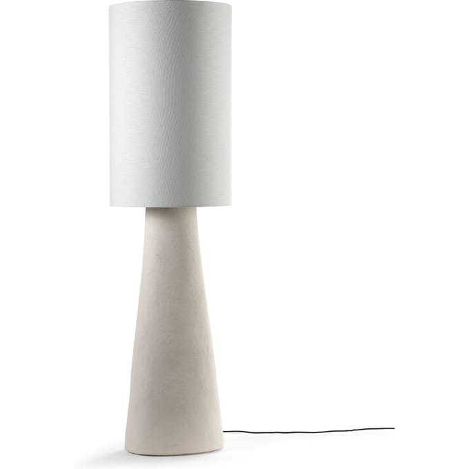 Serax Staande lamp Aarde - 04
