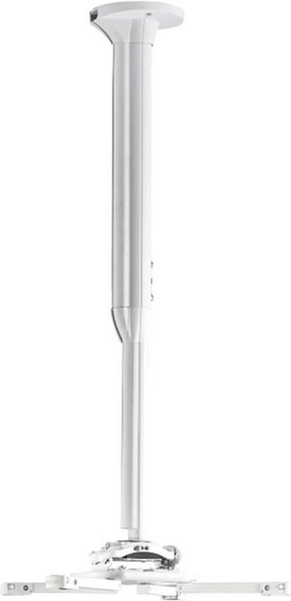 Chief KITEC Series KITEC045080W mounting kit - for projector - white