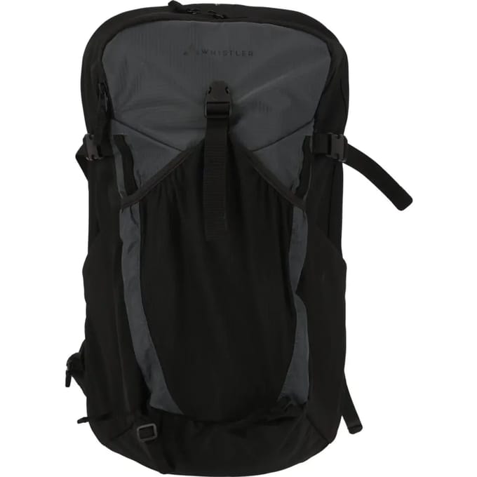 Rugzak Whistler Axe 30 L