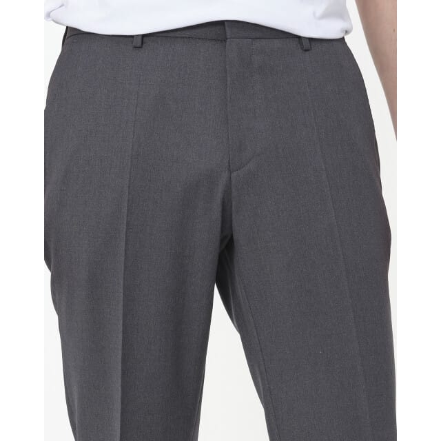 Hugo Boss Pantalon donker