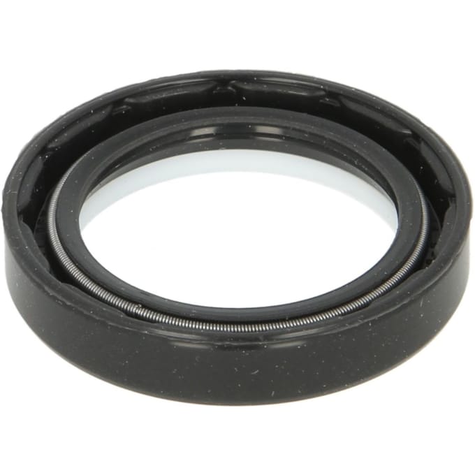 Pakking, stuurinrichting CORTECO 01026516