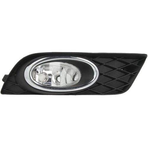 Mistlampen DEPO 117-2010R-UQ