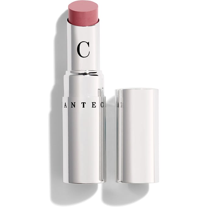 Chantecaille Lip Stick - Lotus