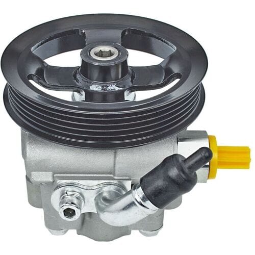 Hydraulische pomp, stuurinrichting MEYLE 30-14 631 0001