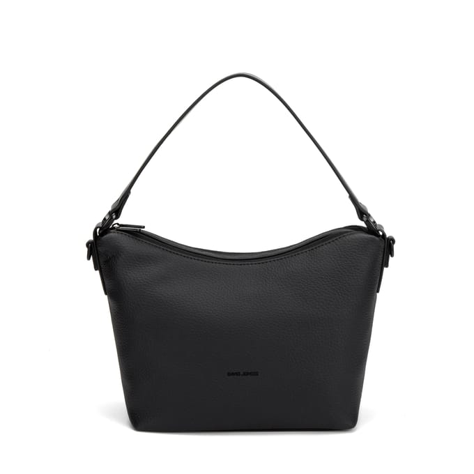 David Jones Schoudertas Women
