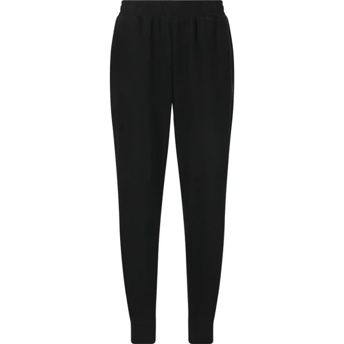 Dames joggingsbroek Athlecia Hecey