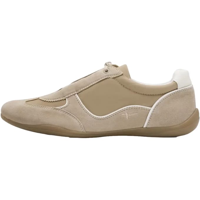 Tamaris - Dames - Veterschoenen